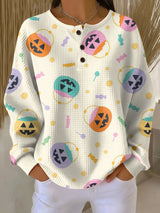 Helloween