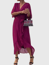 Violetto