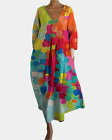 Multicolore