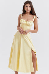 Giallo