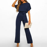 Navyblue