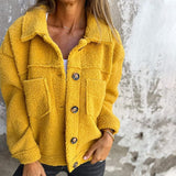 Amarillo (Casi agotado)