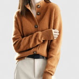 Arancione