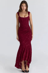 Rosso