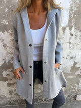 Gris (Casi agotado)