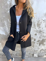 Negro (Casi agotado)