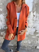 Naranja oscuro