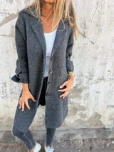 Gray (Almost sold out)