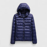 Blu Navy