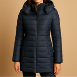 Blu navy