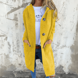 Amarillo