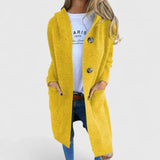 Giallo