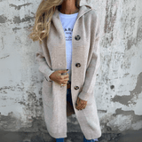 Beige (Casi agotado)