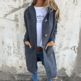 Gris (Casi agotado)