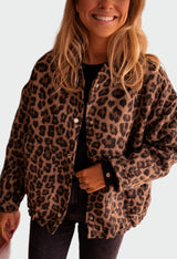 Leopardo