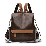 Dark Brown (Almost sold out)