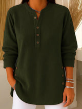 Verde scuro