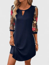 Blu Navy
