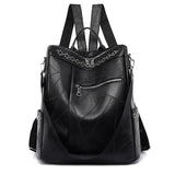 Black (Almost sold out)