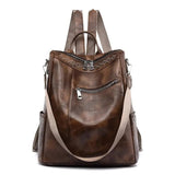 Khaki (Almost sold out)