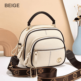 Beige (Casi agotado)