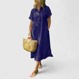 Blu navy