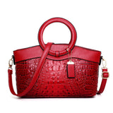 Rosso