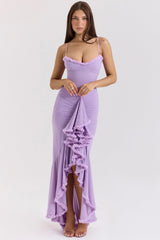 Light Purple