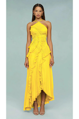 Giallo