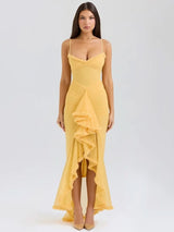 Giallo
