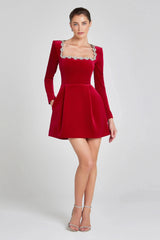 Rosso