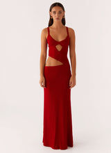 Rosso