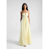 Golden Ivory