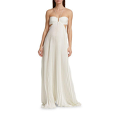 White / Ivory