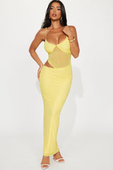 Giallo
