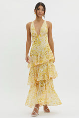 Giallo