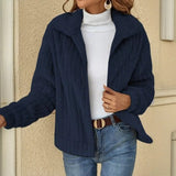 Blu Navy (Quasi esaurito)