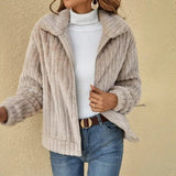 Beige (Quasi esaurito)