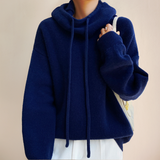 Azul marino