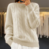Beige (Quasi esaurito)