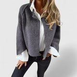 Grigio