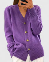 Violeta