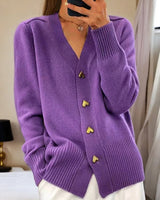 Roxo