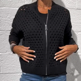 Black (Almost sold out)