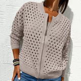 Khaki (Almost sold out)