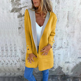 Giallo (Quasi esaurito)