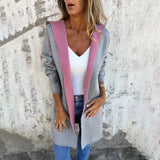 Grigio