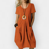 Arancione