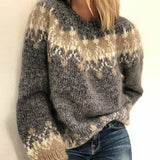 Šedá