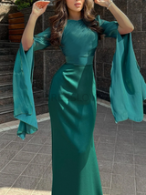 Verde malachite